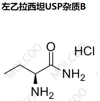 微信圖片_20230505181403.png