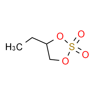  (R）-4-甲基-1，3，2-二惡噻戊環(huán)2，2-二氧化物