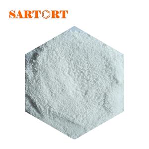 Gentamycin sulfate CAS 1405-41-0