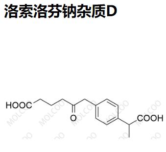 微信圖片_20230509134412.png