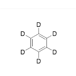 氘代苯