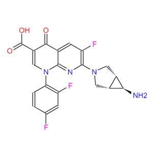 聚苯乙烯磺酸鈣