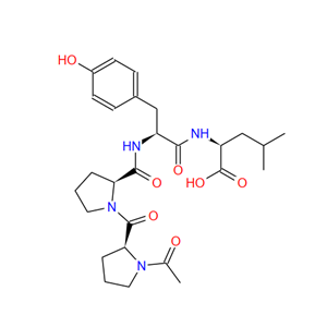 乙?；碾?11