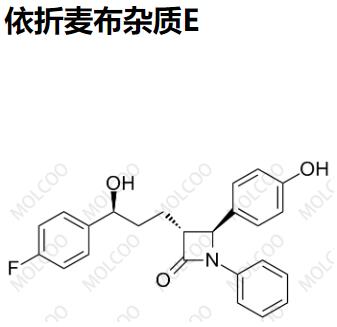 微信圖片_20230512090356.png