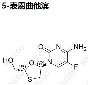 微信圖片_20230512101757.png