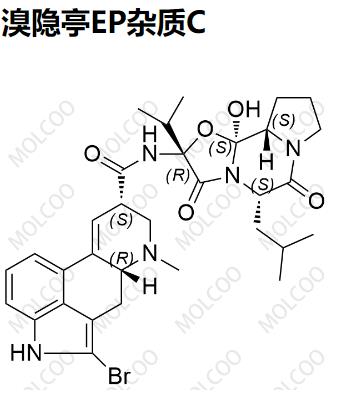 微信圖片_20230512102756.png