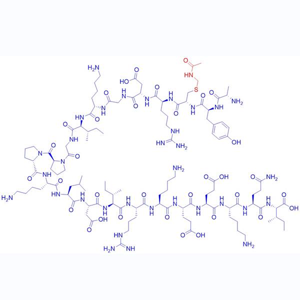 IFN-γ Antagonist 158040-83-6.png IFN-γ Antagonist 158040-83-6.png