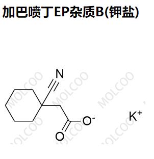 微信圖片_20230515100323.png