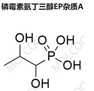 微信圖片_20230516094621.png