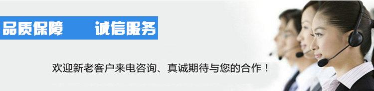 底圖2.jpg 底圖2.jpg