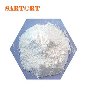 Amphotericin B CAS 1397-89-3 with high quality