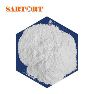 Polymyxin B sulfate CAS 1405-20-5