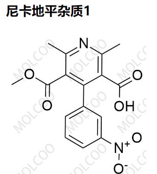 微信圖片_20230518175943.png