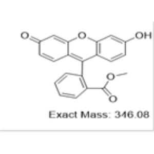 熒光素甲酯