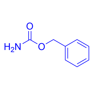 氨基甲酸芐酯/基氨基甲酸酯/621-84-1/Benzyl Carbamate/Carbamic Acid Benzyl Ester