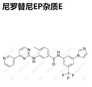 微信圖片_20230522084430.png