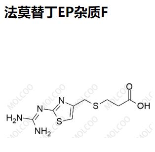 微信圖片_20230522175555.png