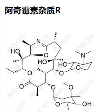 微信圖片_20230522182204.png 微信圖片_20230522182204.png