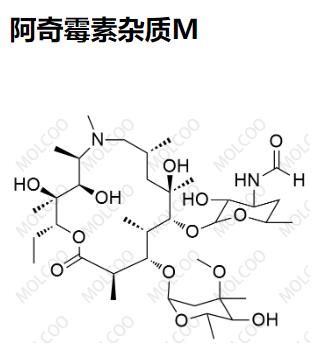 微信圖片_20230523091913.png