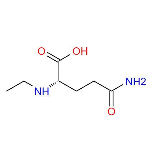 結(jié)構(gòu)式-茶氨酸.jpg