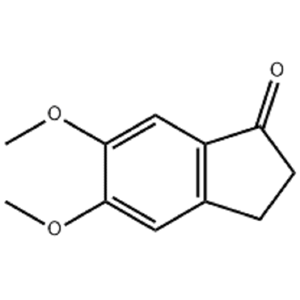 5,6-二甲氧基茚酮