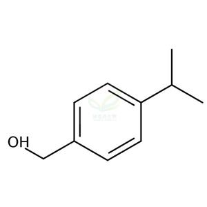 4-異丙基苯甲醇  536-60-7