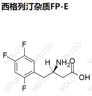 微信圖片_20230524090655.png