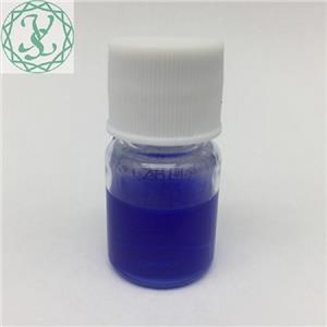 三肽-34銅 Copper Tripeptide-34