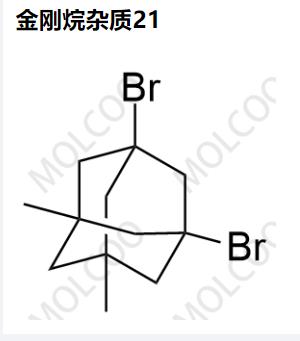 微信圖片_20230526134603.png