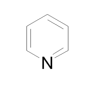 煙酸EP雜質(zhì)G