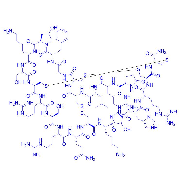 μ-conotoxin PIIIA.png