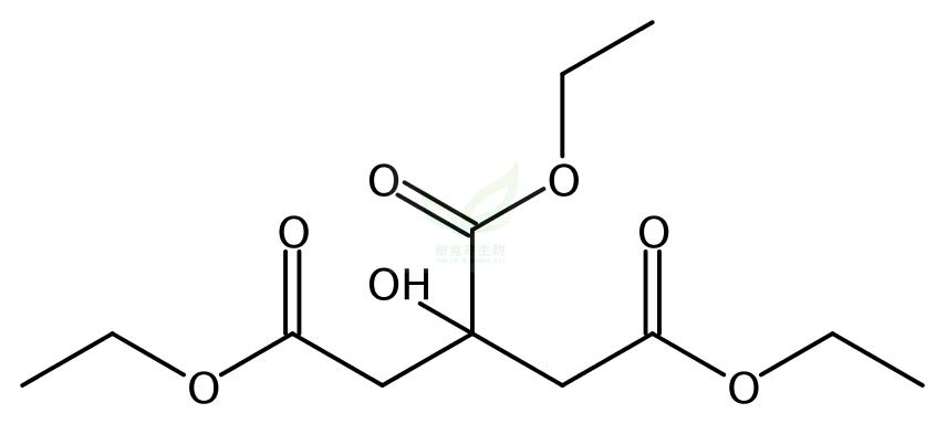 檸檬酸三乙酯