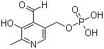 磷酸吡哆醛
