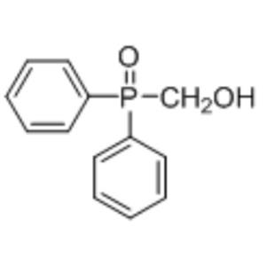 羥甲基二苯基氧化膦