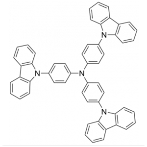 TcTa