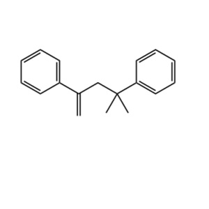 分子量調節(jié)劑