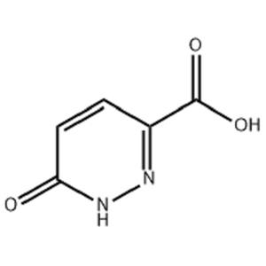 37972-69-3 6-氧代-1,6-二氫吡嗪-3-羧酸單水合物