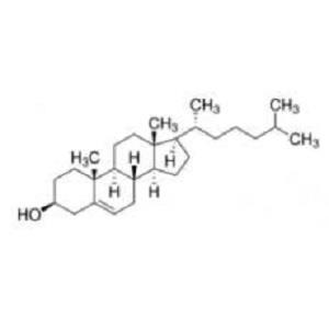 植物源膽固醇