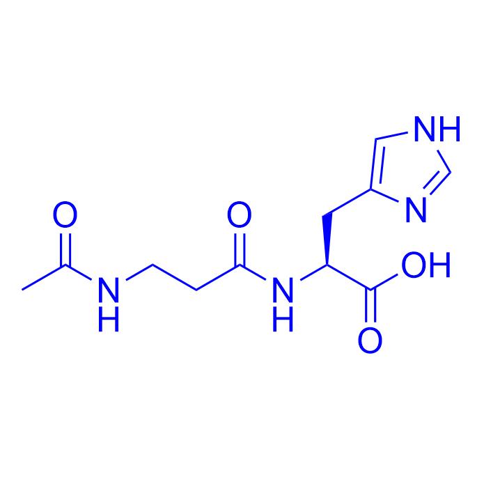 Acetyl Carnosine 56353-15-2.png Acetyl Carnosine 56353-15-2.png