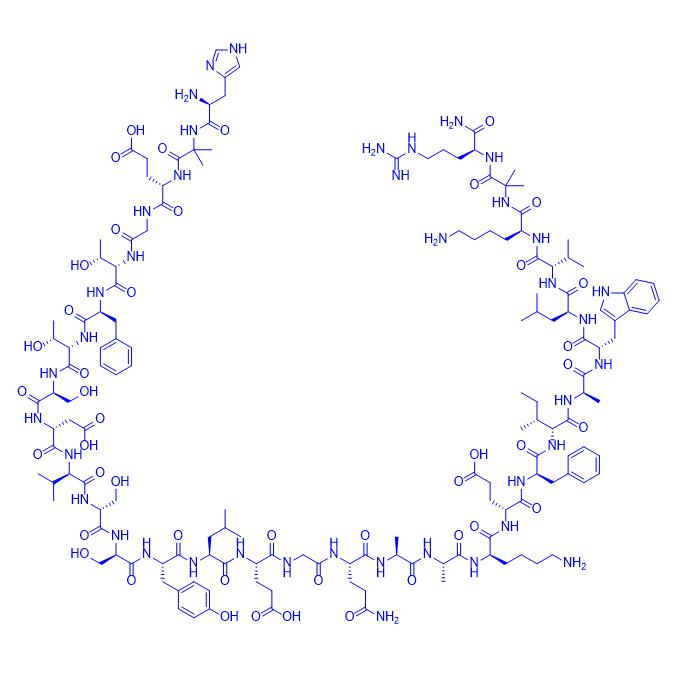 Taspoglutide 275371-94-3.png