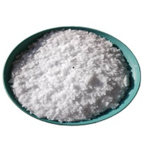 Fine chemicals-O-phenylphenol