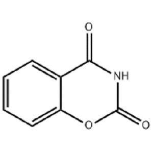 2H-1,3-苯并噁嗪-2,4(3H)-二酮