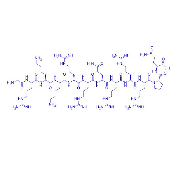 TAT peptide.png