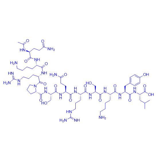 Ac-MBP (4-14) Peptide 138250-62-1.png