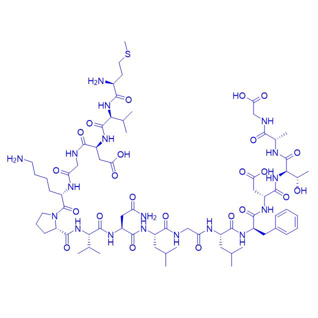 Rac1 Inhibitor F56, control peptide 1315378-77-8.png