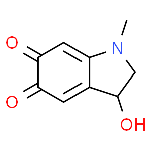 腎上腺素紅；腎上腺色素