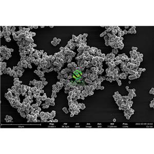 微米氧化銩 高純超細(xì)氧化銩 納米級三氧化二銩 Tm2O3