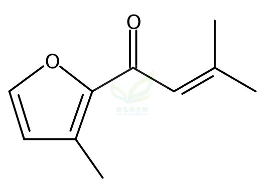 beta-去氫香薷酮