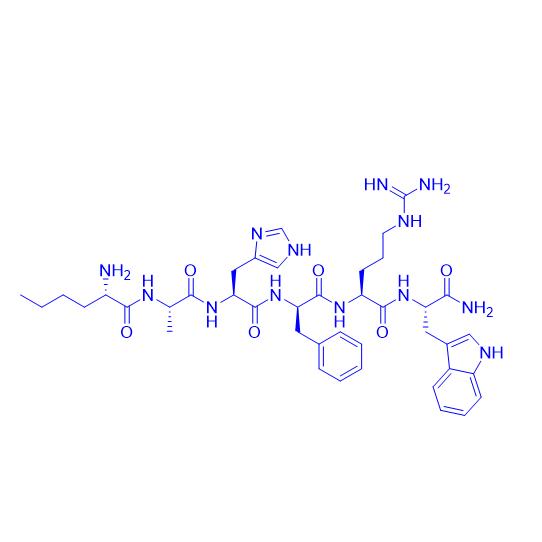 Hexapeptide-1.png Hexapeptide-1.png