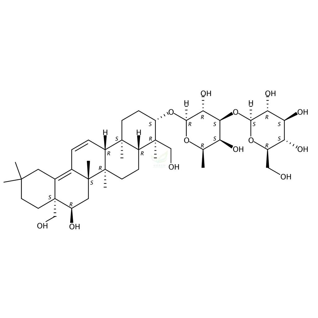 柴胡皂苷B2